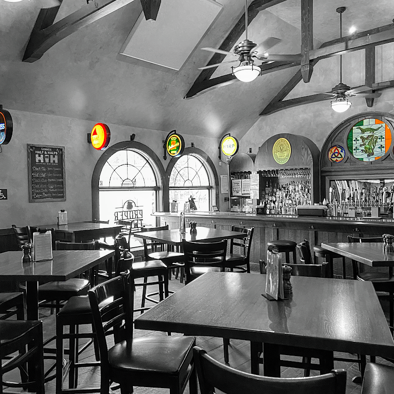 McGarry's Pub - photo 5