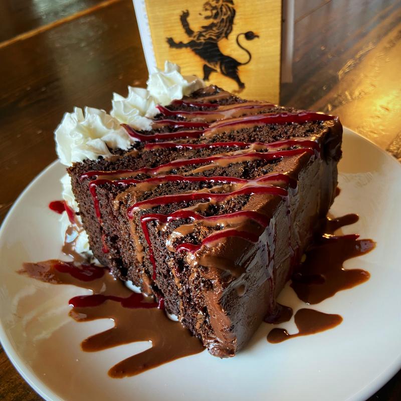 McGarry's Pub - Catering in Maple Plain, Minnesota