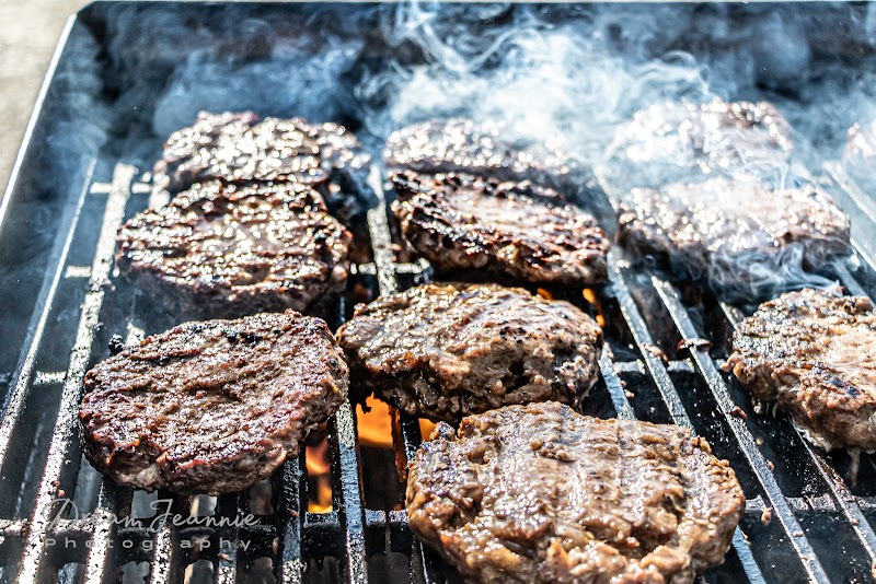 The Little’s Grill - photo 3