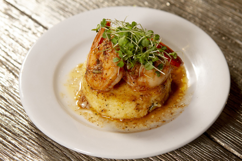 Toulouse Gourmet Catering - Catering in New Orleans, Louisiana