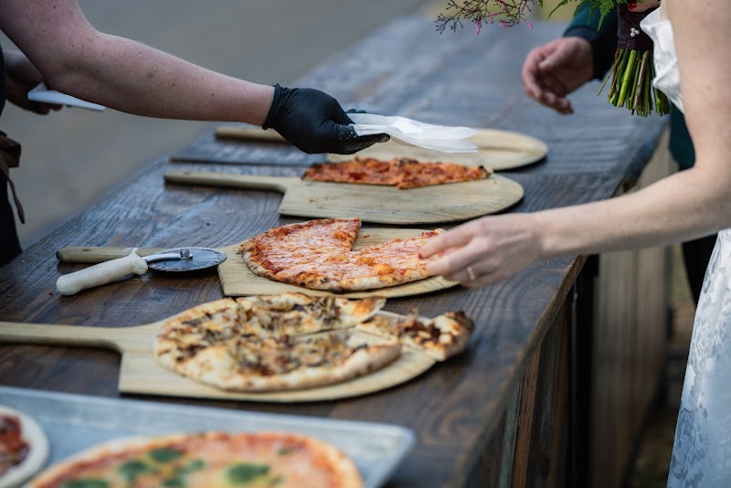 Denver Caterers - photo 4