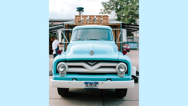 Denver Caterers - photo 3