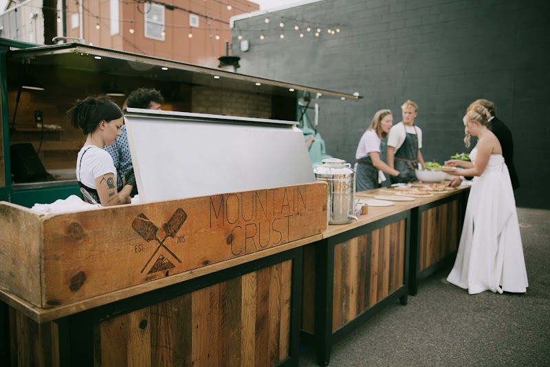 Denver Caterers - photo 5