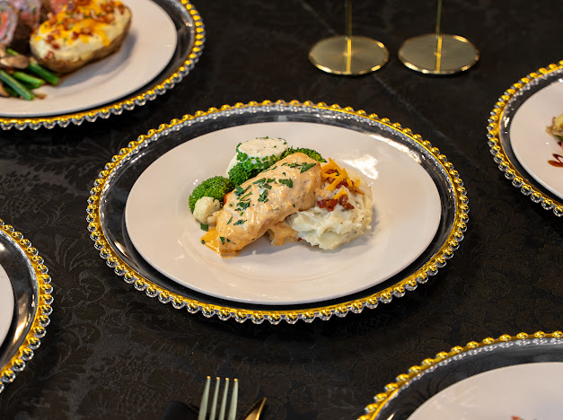 Catering Tucson - photo 2