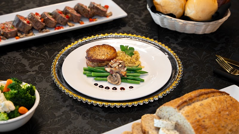 Catering Tucson - Catering in Tucson, Arizona