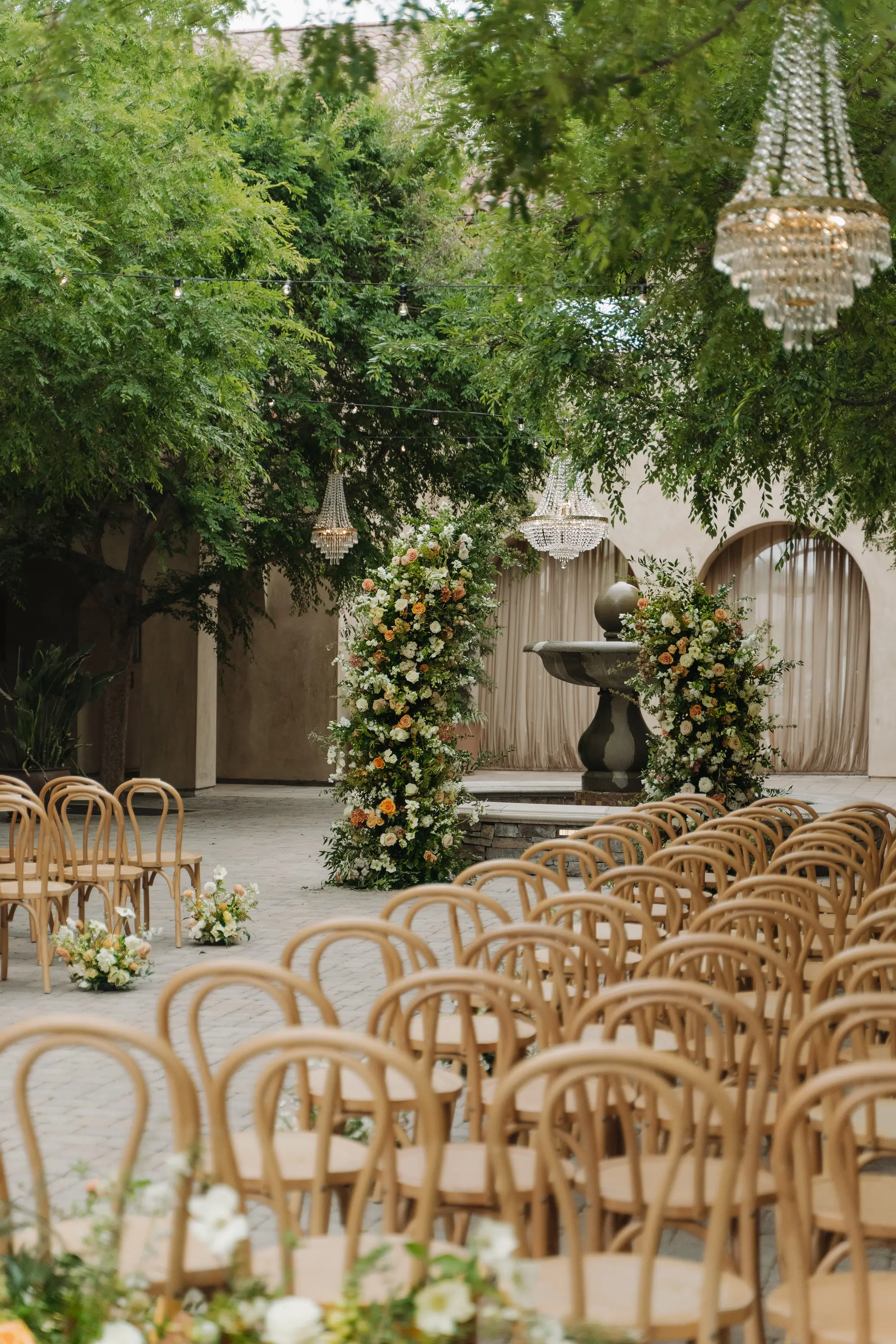 Serra Plaza - photo 5