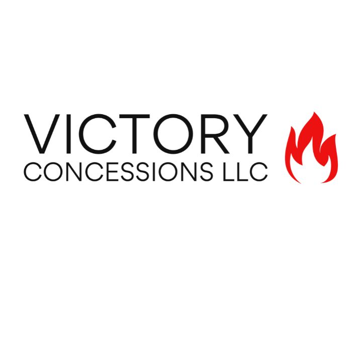 Victory Concessions, LLC - Catering in Winston-Salem, North Carolina