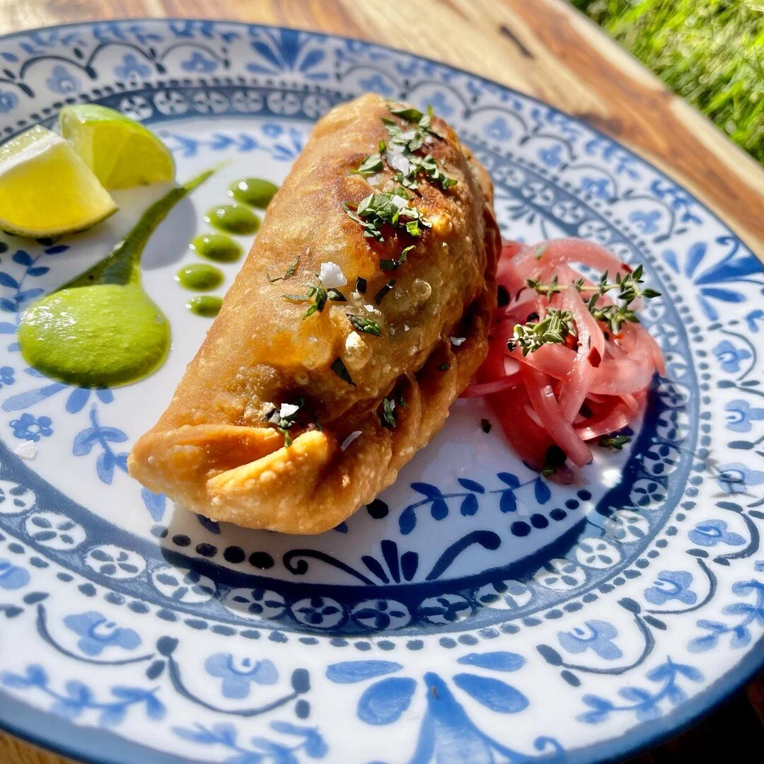Texas Prime Catering - photo 3
