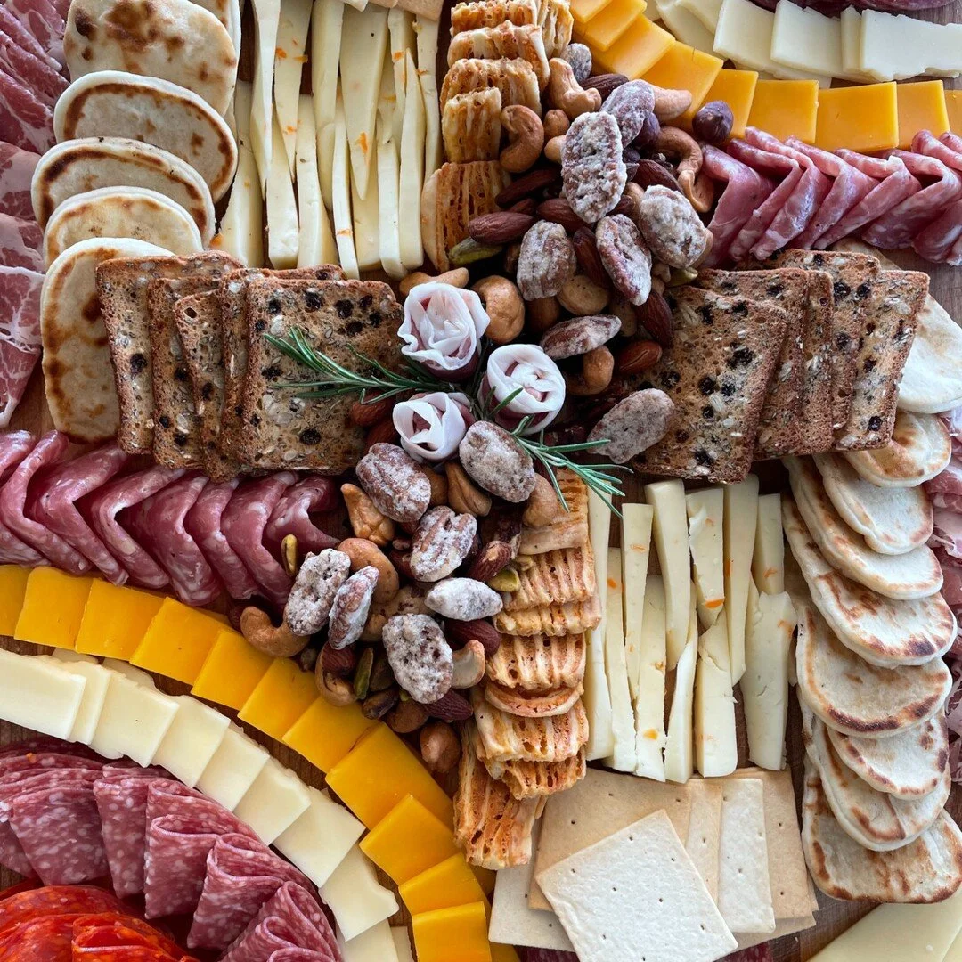Texas Prime Catering - photo 4