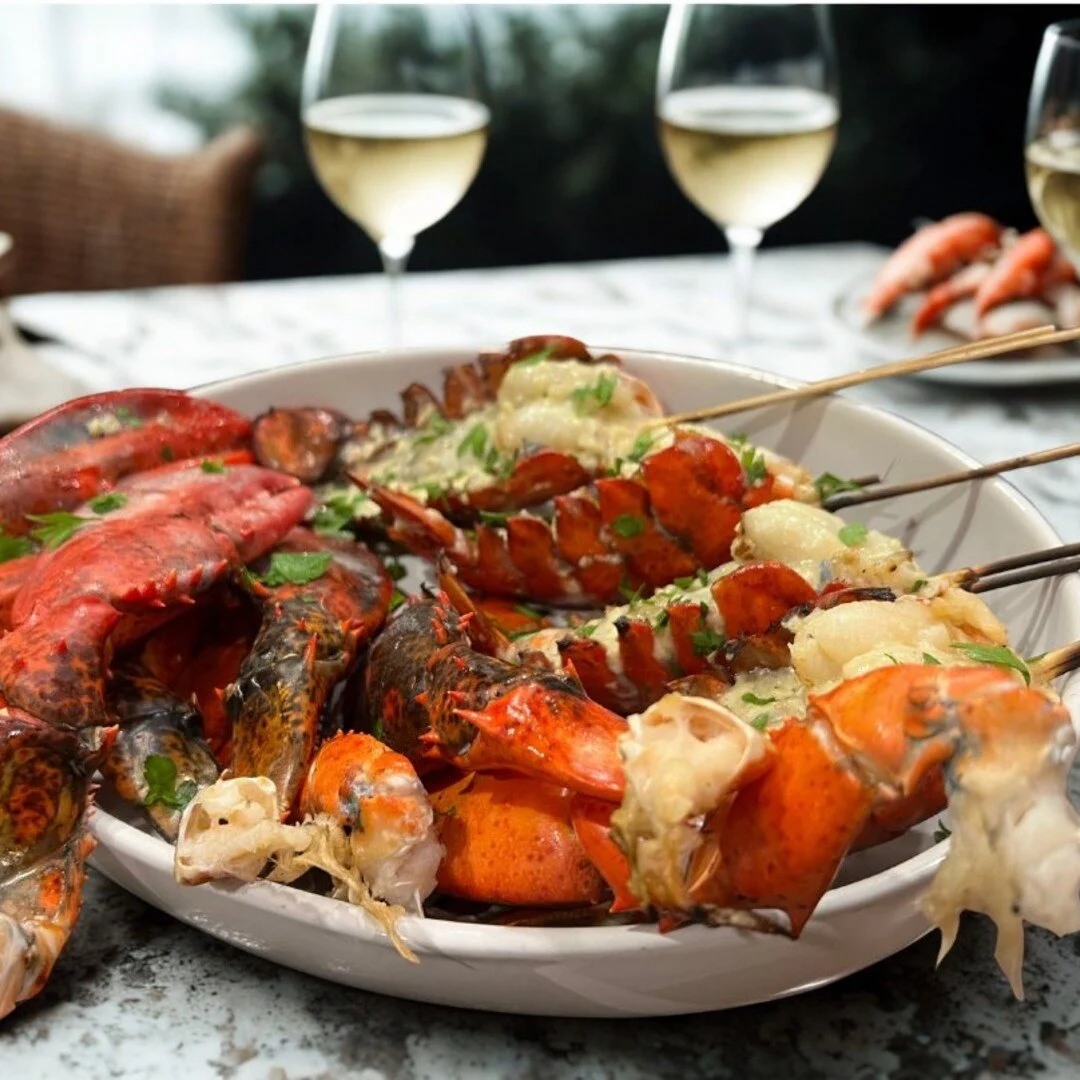 Texas Prime Catering - Catering in San Antonio, Texas