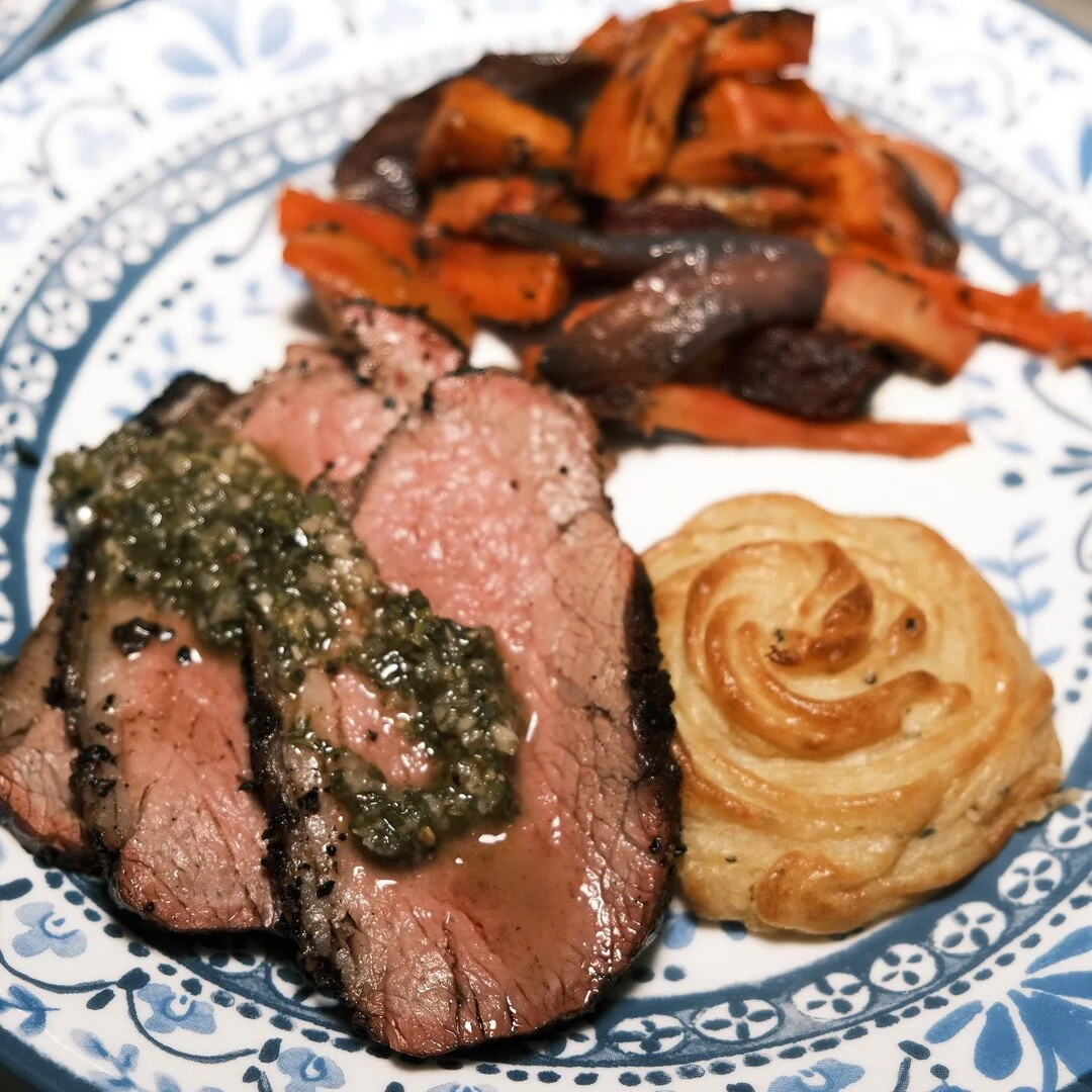 Texas Prime Catering - photo 2