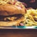 The Burger Bus - Catering in Keaau, Hawaii