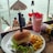 The Burger Bus - photo 2