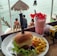 The Burger Bus - photo 3