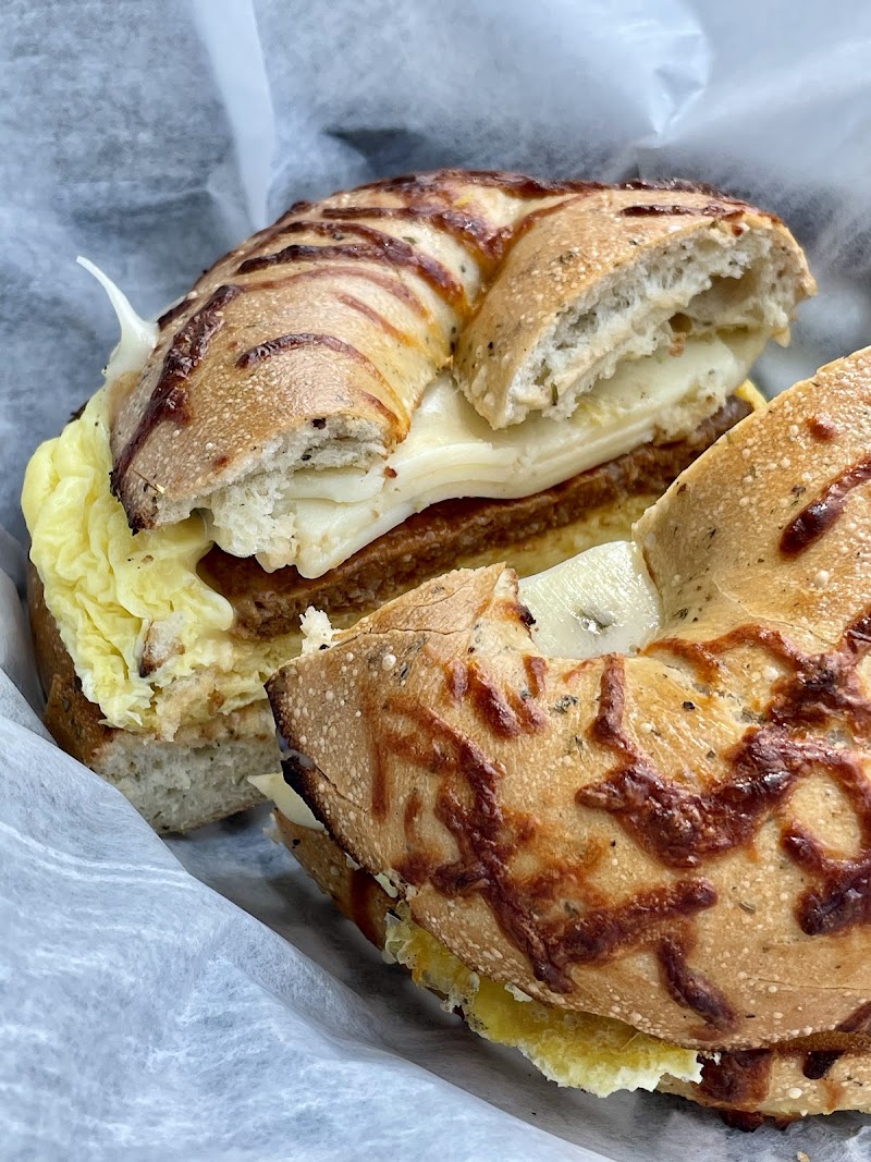 L'Chayim Delicatessen - Catering in Glen Arbor, Michigan