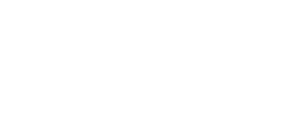 Martha's Catering - Catering in Grand Rapids, Michigan