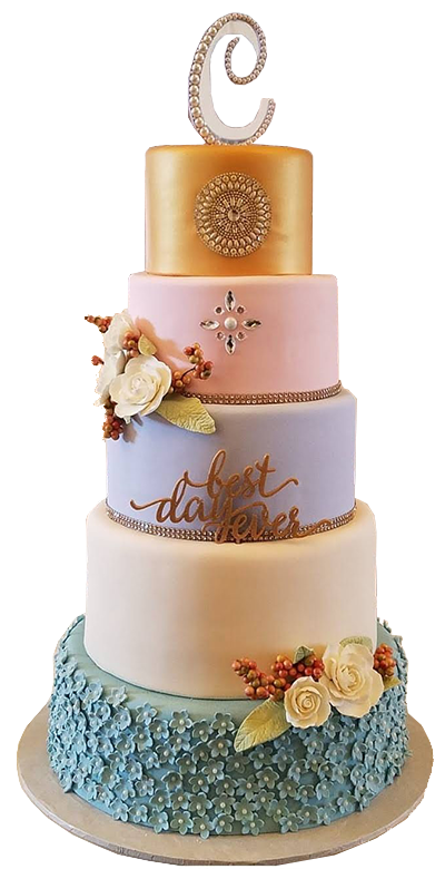 Bella Birches - Catering in Flushing, Michigan