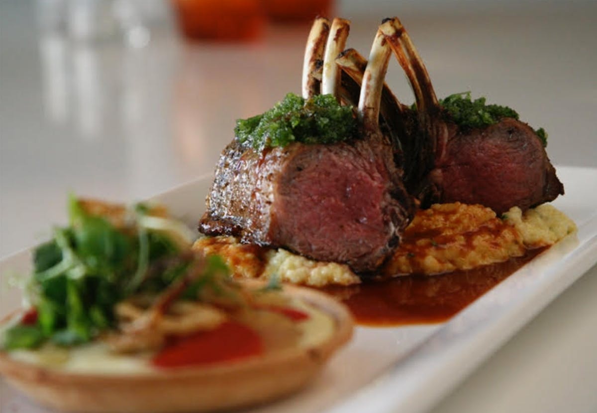 Urban Kitchen Catering - Catering in San Diego, California