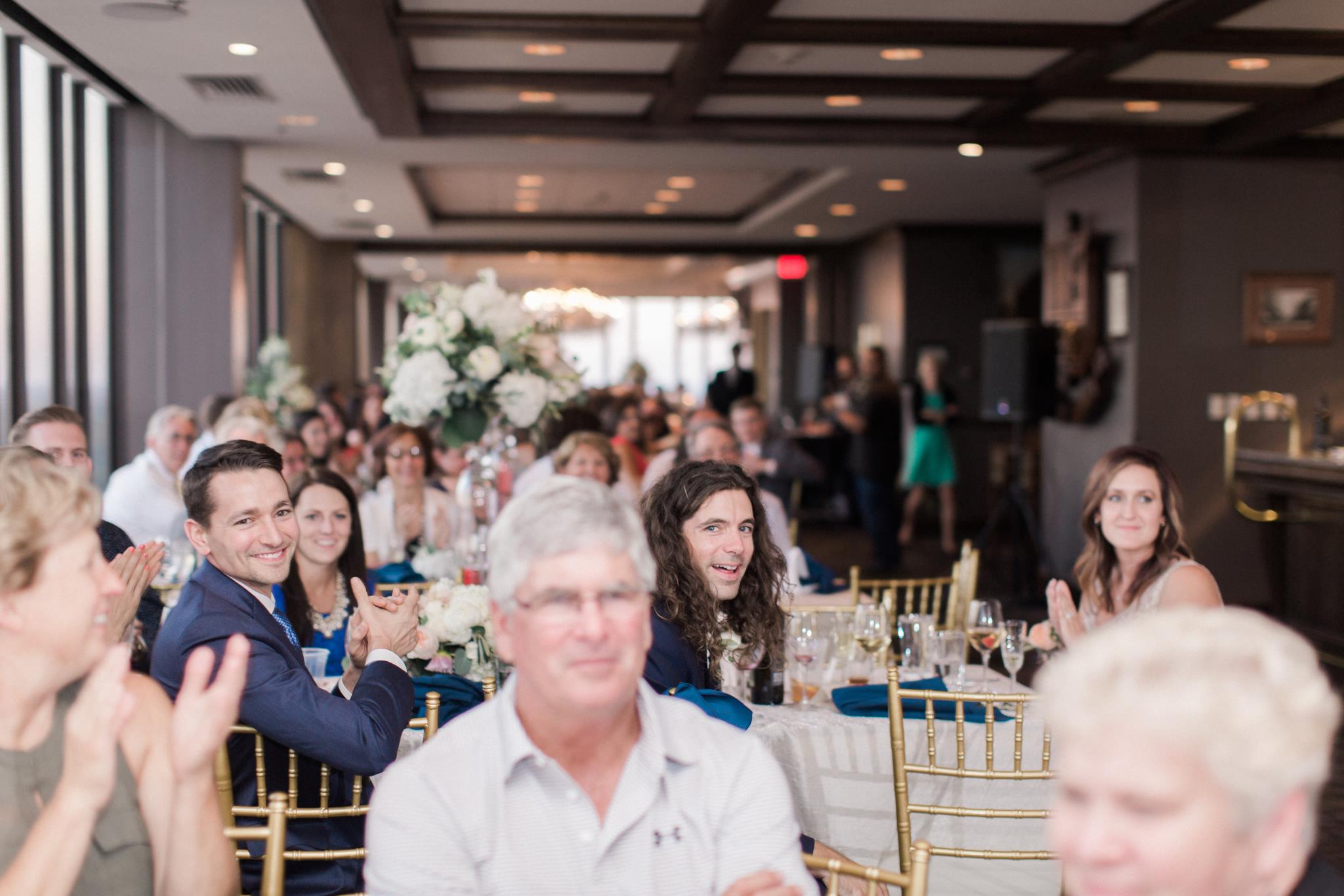 The Des Moines Embassy Club & Embassy Club West - photo 2