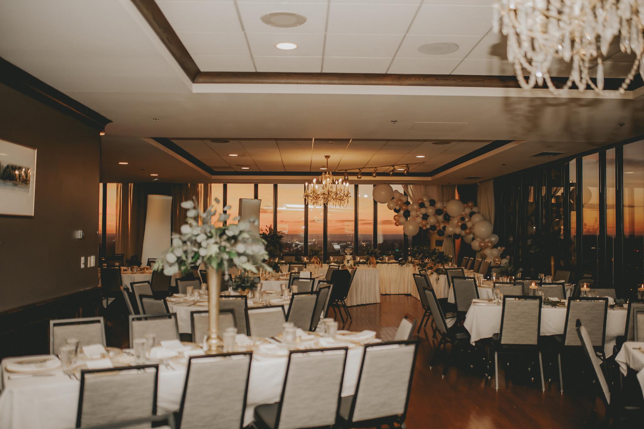 The Des Moines Embassy Club & Embassy Club West - photo 5