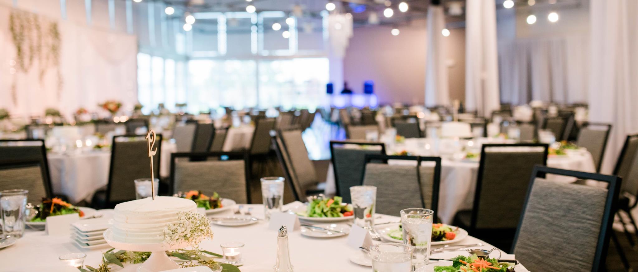 The Des Moines Embassy Club & Embassy Club West - photo 4