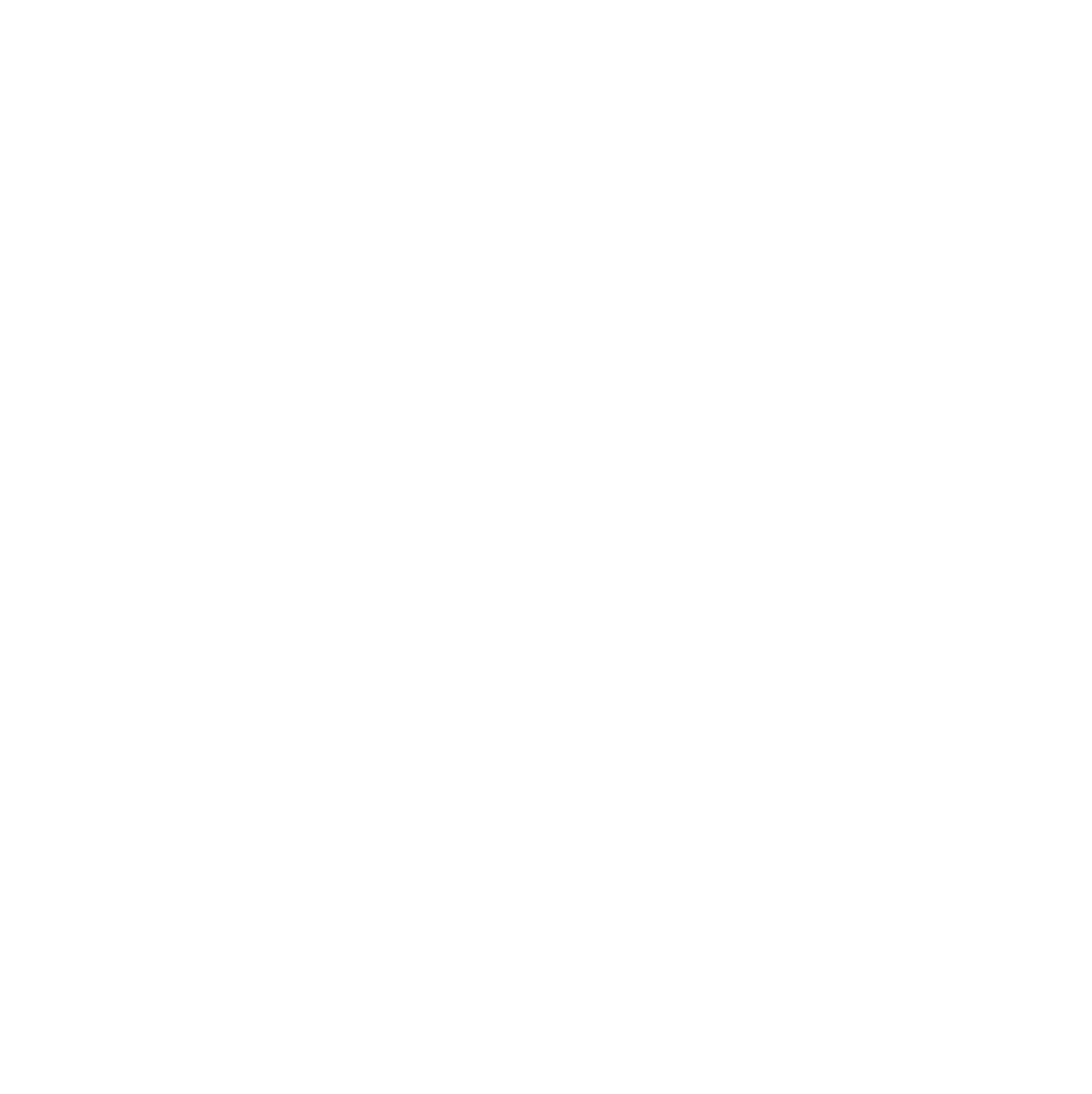 Bryan Jones Catering - Catering in Sonoma, California