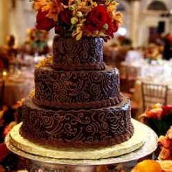 Santoni's Marketplace & Catering - photo 2