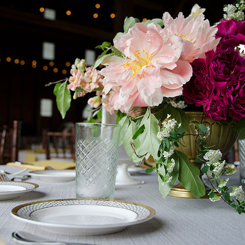Santoni's Marketplace & Catering - photo 5