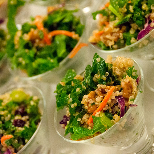 Santoni's Marketplace & Catering - photo 4