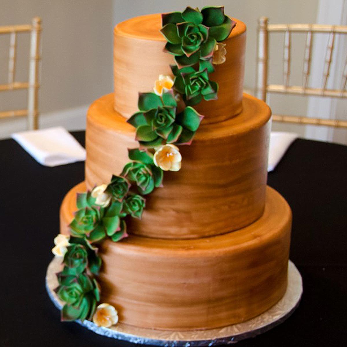 Santoni's Marketplace & Catering - Catering in Glyndon, Maryland