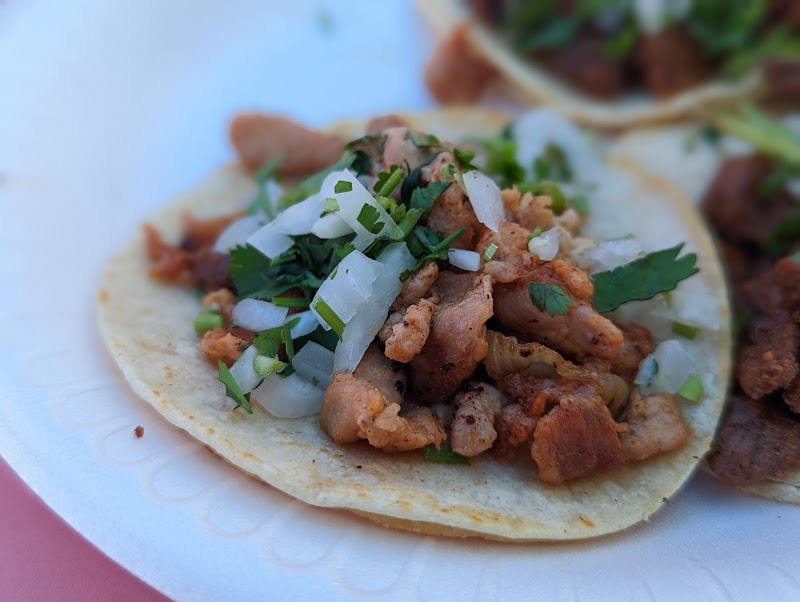 Waldos Tacos - photo 2