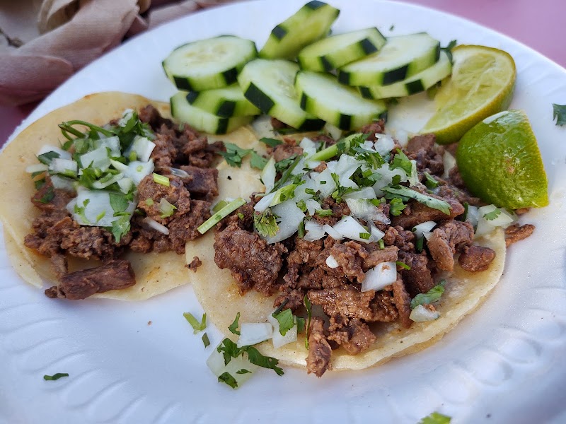 Waldos Tacos - photo 5