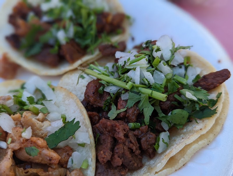 Waldos Tacos - photo 4