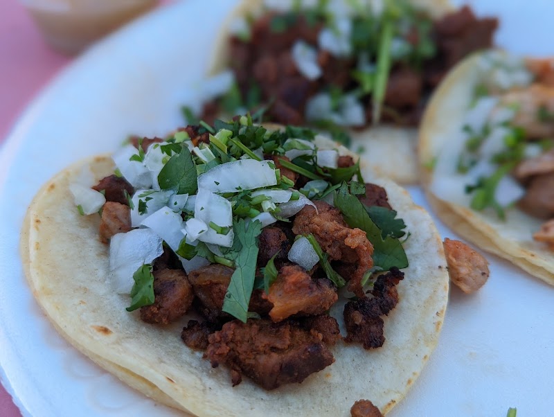 Waldos Tacos - photo 3
