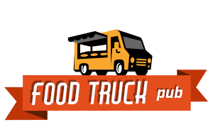 Food Truck Pub - photo 2