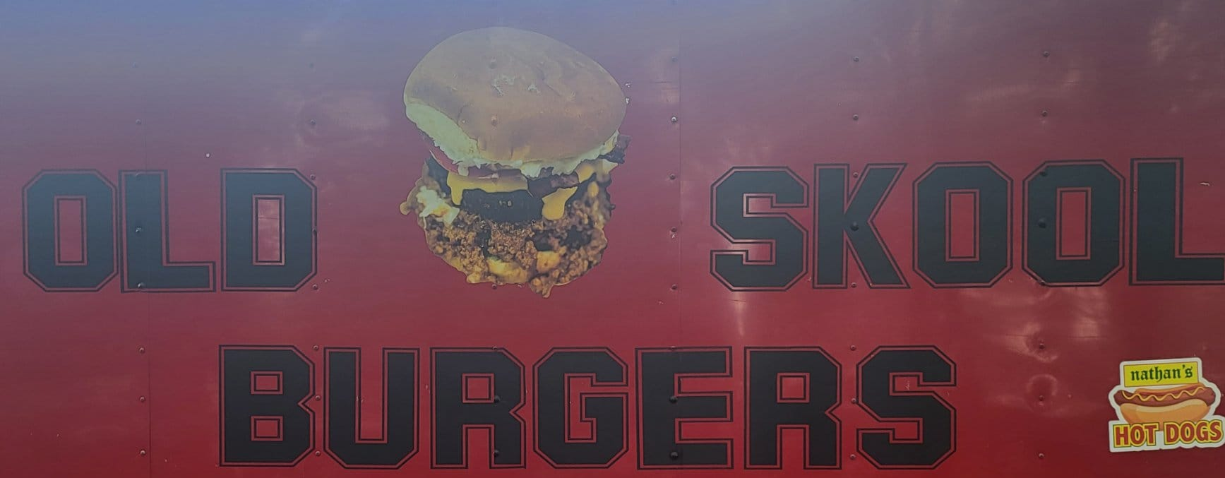 Food Truck Pub - Catering in Slippery Rock, Pennsylvania
