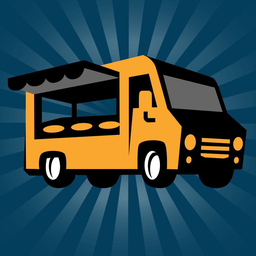 Food Truck Pub - photo 3