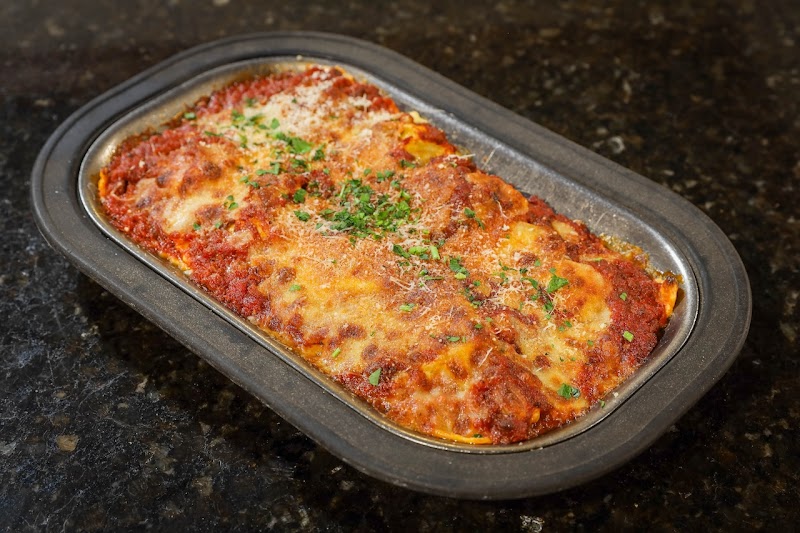 Vince's Ristorante - photo 4