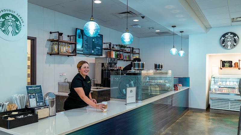 Canteen - photo 5