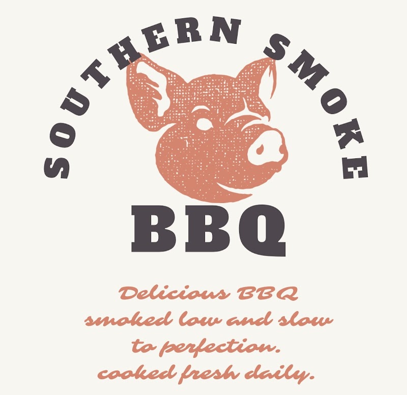 Great Southern Events - photo 2