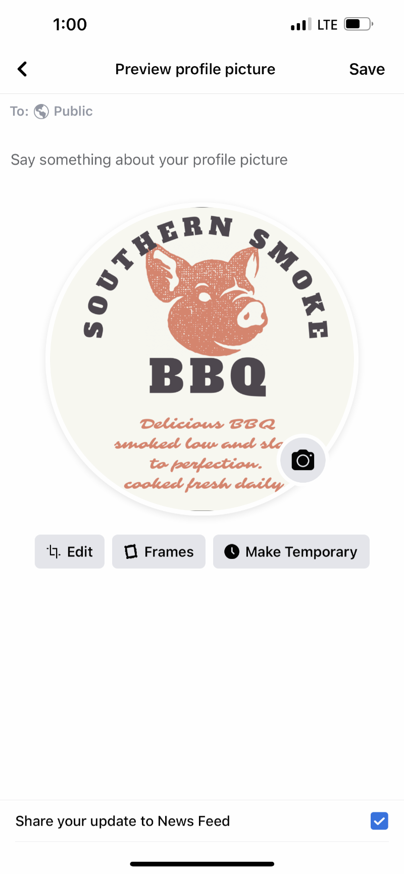 Great Southern Events - Catering in Pensacola, Florida