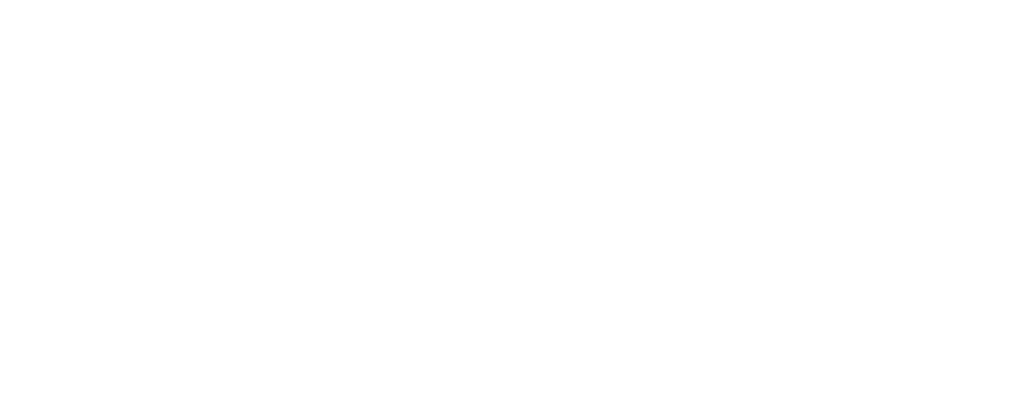 Cardamom Indian Cuisine - Catering in Auburn, Washington