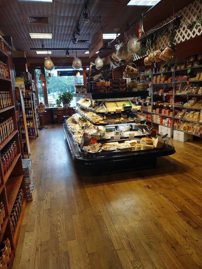 Cardona's Market - photo 4