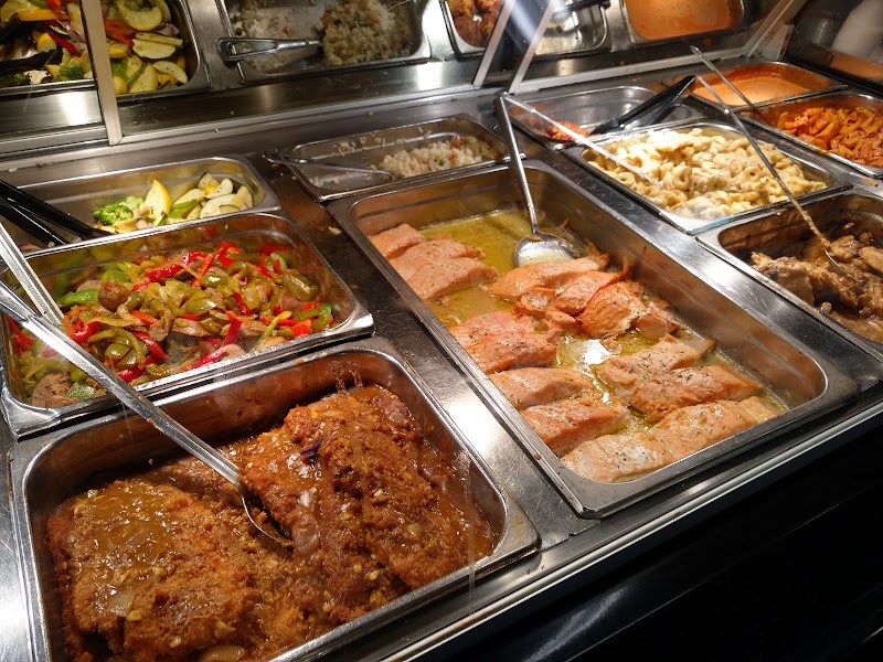 Cardona's Market - photo 3