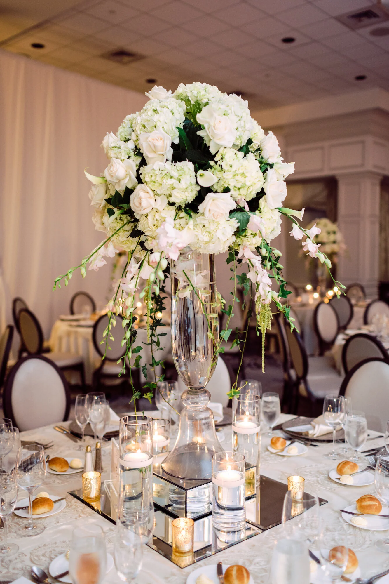Greenseid Catering - photo 4