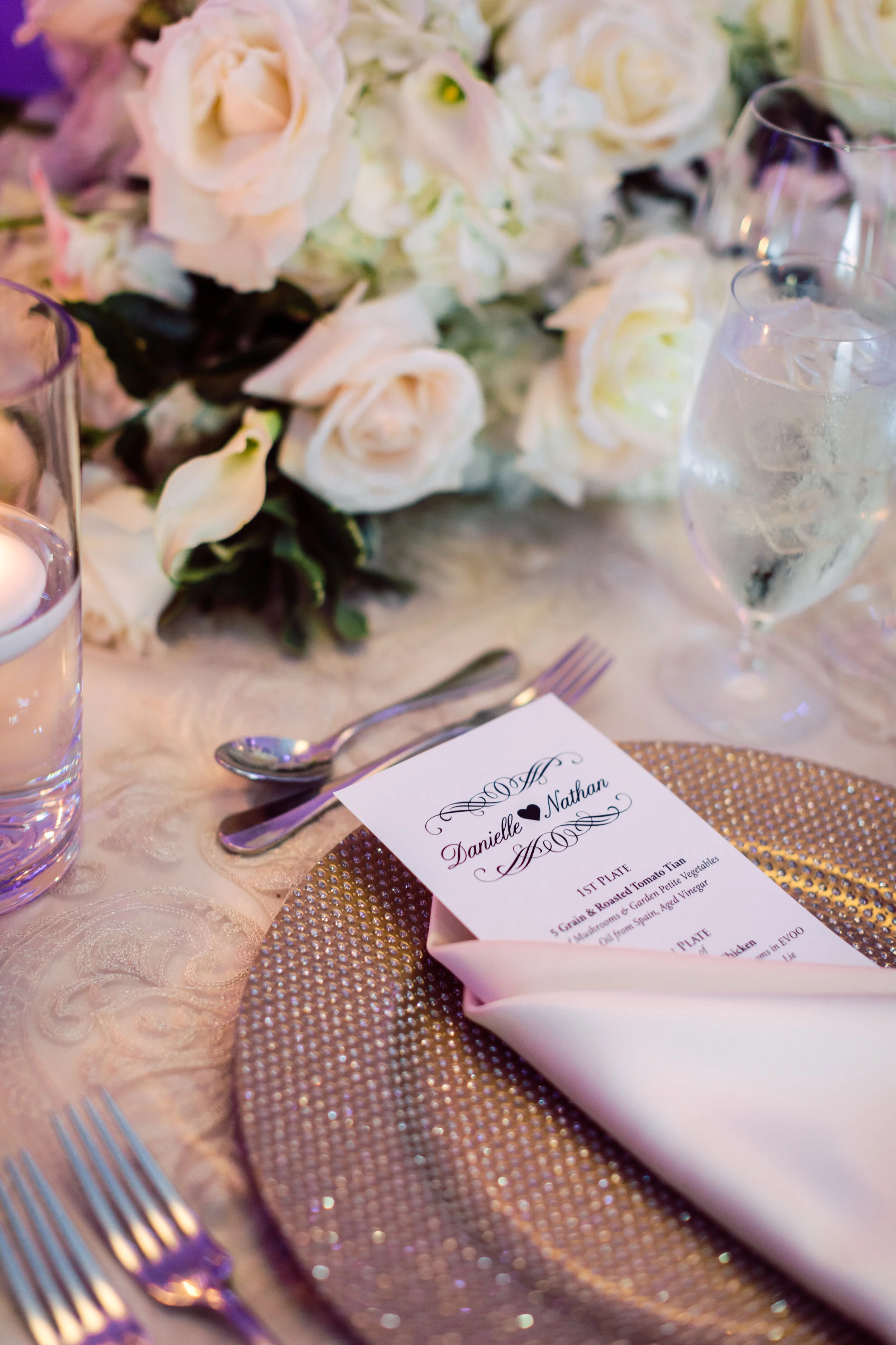 Greenseid Catering - Catering in Cooper City, Florida