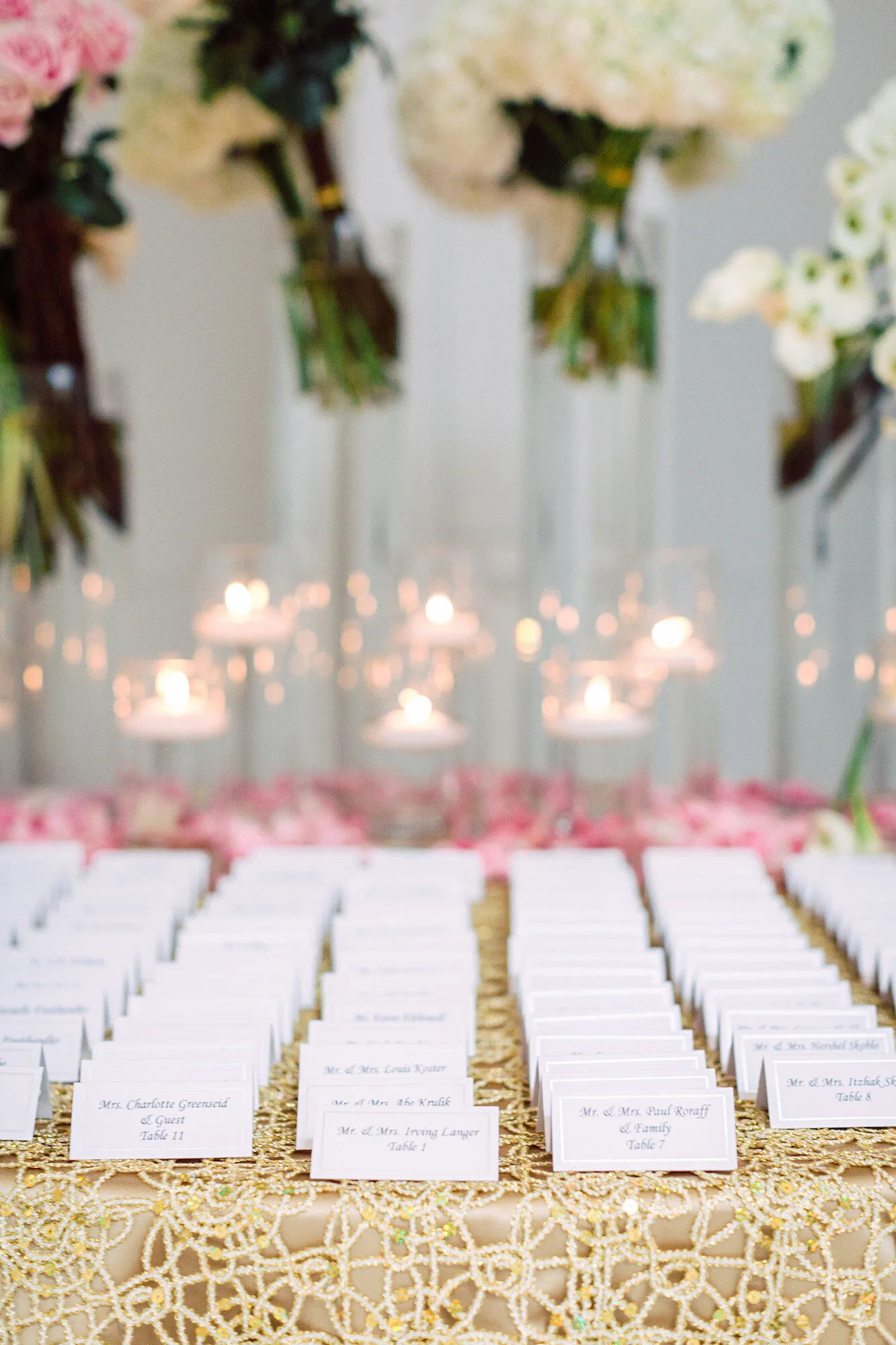 Greenseid Catering - photo 5