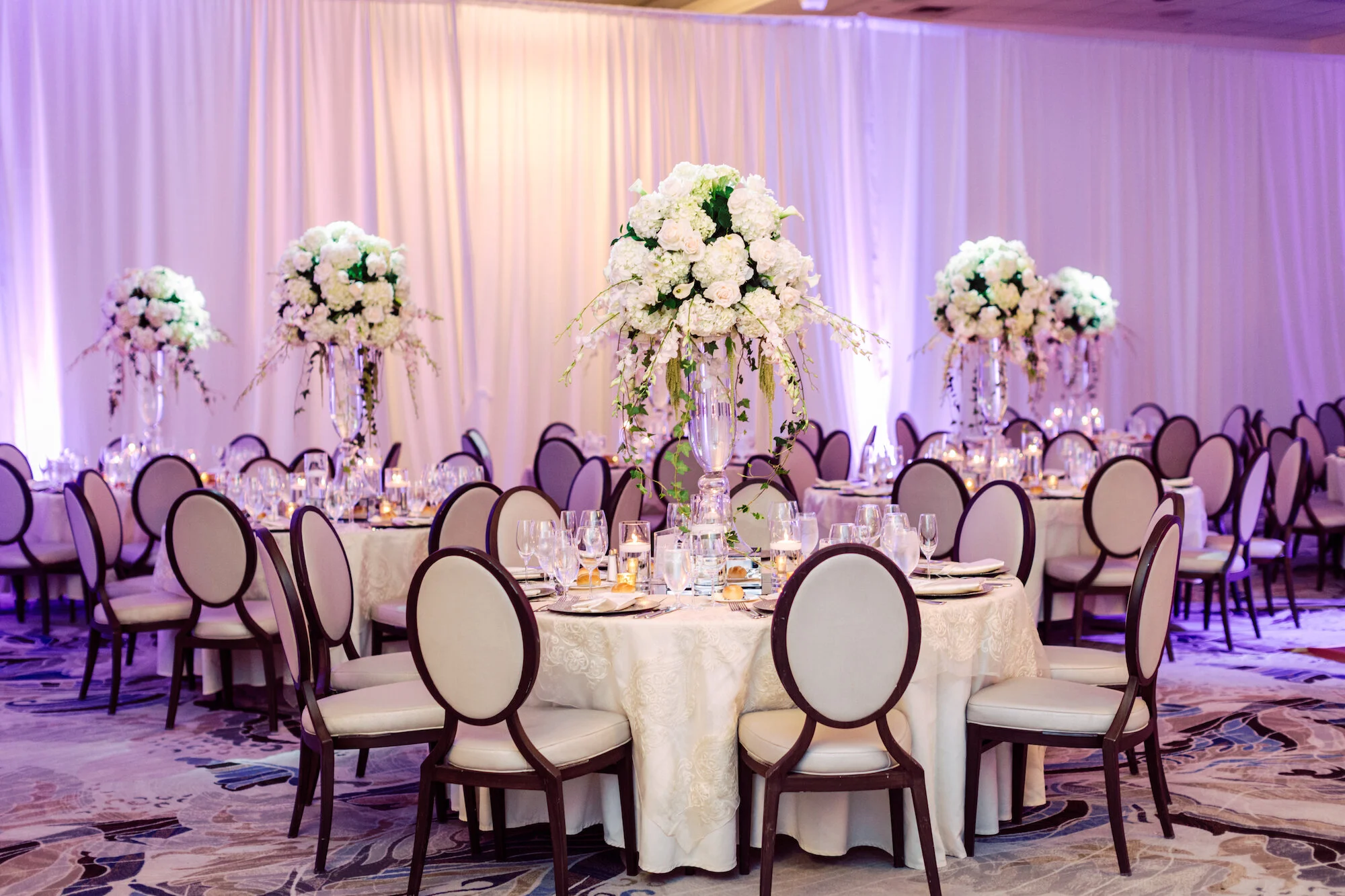 Greenseid Catering - photo 2