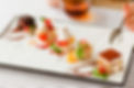 Mad Hatter Caterers - photo 3