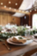 Mad Hatter Caterers - photo 5